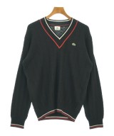 LACOSTE ニット・セーター