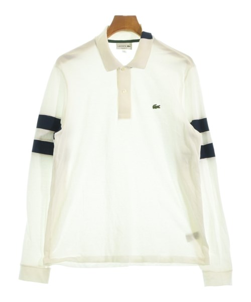 ラコステ(LACOSTE)のLACOSTE ポロシャツ