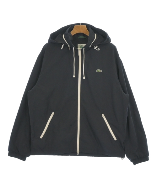 ラコステ(LACOSTE)のLACOSTE ブルゾン（その他）