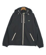 LACOSTE ブルゾン（その他）