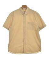 LACOSTE カジュアルシャツ