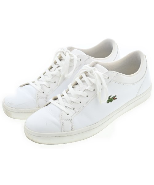 ラコステ(LACOSTE)のLACOSTE スニーカー