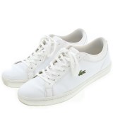 LACOSTE スニーカー