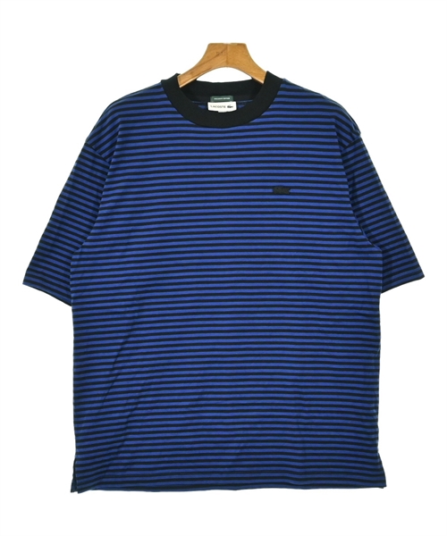ラコステ(LACOSTE)のLACOSTE Tシャツ・カットソー