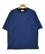 LACOSTE Tシャツ・カットソー