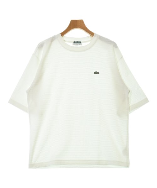ラコステ(LACOSTE)のLACOSTE Tシャツ・カットソー