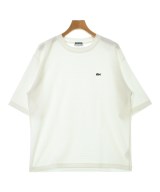 LACOSTE Tシャツ・カットソー