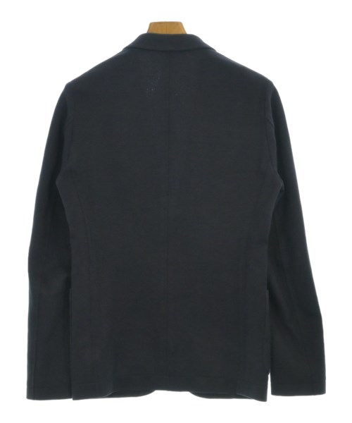 LACOSTE（ラコステ）ジャケット 紺 サイズ:44(XS位) メンズ/2200566288029