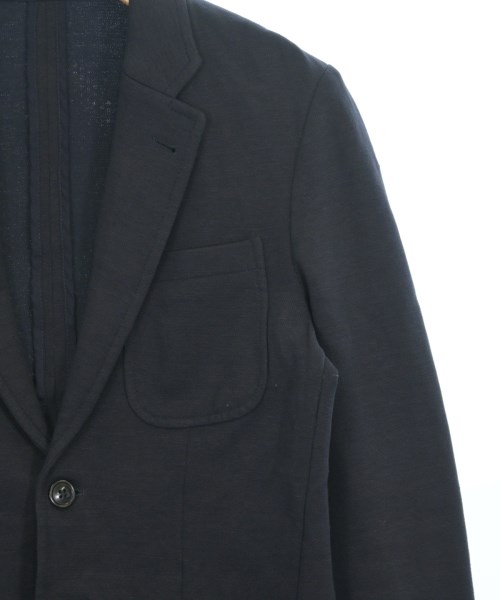 LACOSTE（ラコステ）ジャケット 紺 サイズ:44(XS位) メンズ/2200566288029
