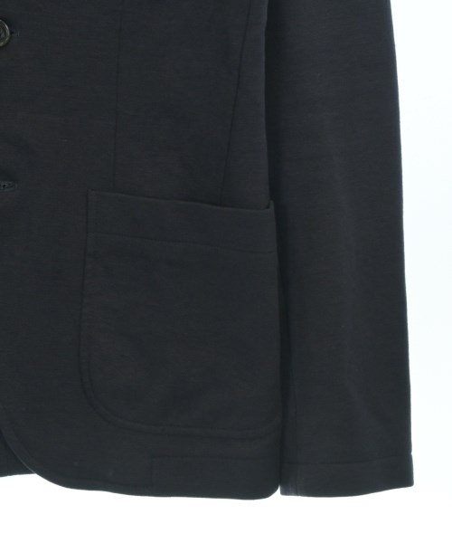 LACOSTE（ラコステ）ジャケット 紺 サイズ:44(XS位) メンズ/2200566288029