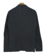 LACOSTE（ラコステ）ジャケット 紺 サイズ:44(XS位) メンズ/2200566288029
