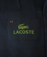 LACOSTE（ラコステ）ジャケット 紺 サイズ:44(XS位) メンズ/2200566288029