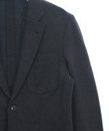 LACOSTE（ラコステ）ジャケット 紺 サイズ:44(XS位) メンズ/2200566288029