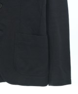 LACOSTE（ラコステ）ジャケット 紺 サイズ:44(XS位) メンズ/2200566288029