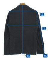 LACOSTE（ラコステ）ジャケット 紺 サイズ:44(XS位) メンズ/2200566288029
