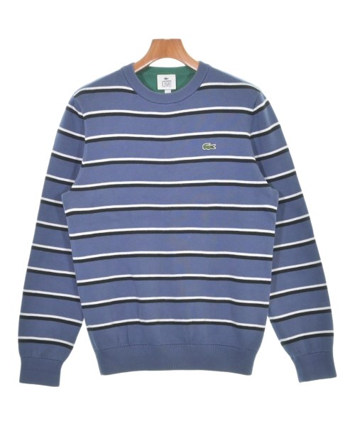 ラコステライブ(LACOSTE LIVE)のLACOSTE LIVE ニット・セーター