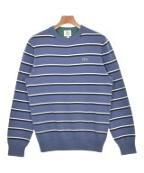 LACOSTE LIVE ニット・セーター