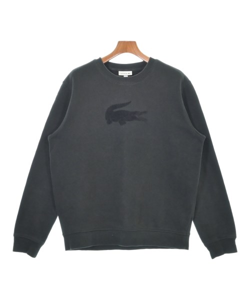 ラコステ(LACOSTE)のLACOSTE スウェット