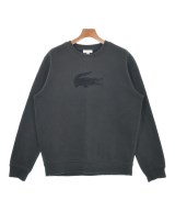 LACOSTE スウェット
