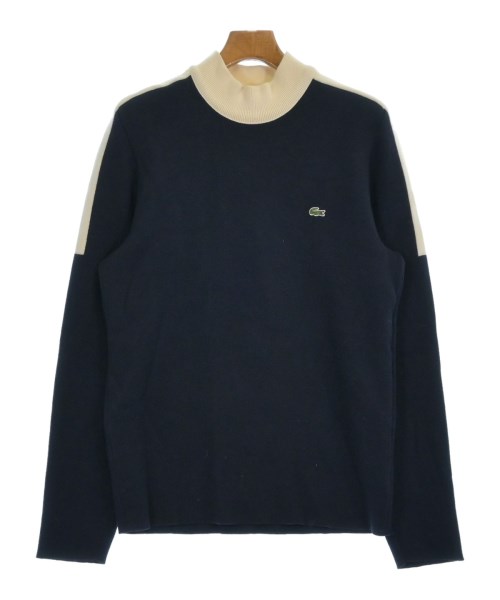 ラコステ(LACOSTE)のLACOSTE ニット・セーター