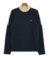 LACOSTE ニット・セーター