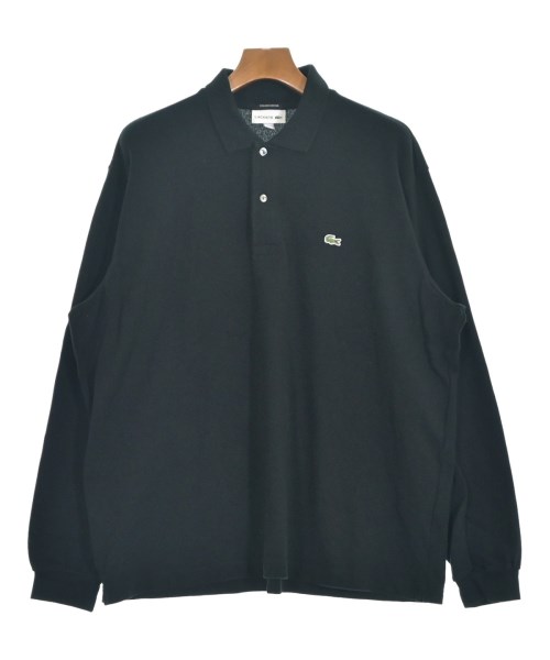 ラコステ(LACOSTE)のLACOSTE ポロシャツ