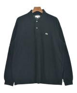 LACOSTE ポロシャツ