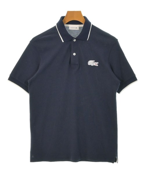 ラコステ(LACOSTE)のLACOSTE ポロシャツ