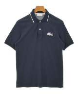 LACOSTE ポロシャツ