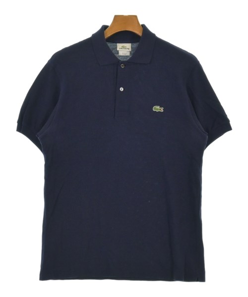 ラコステ(LACOSTE)のLACOSTE ポロシャツ