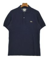 LACOSTE ポロシャツ