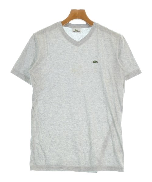 ラコステ(LACOSTE)のLACOSTE Tシャツ・カットソー