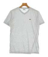 LACOSTE Tシャツ・カットソー