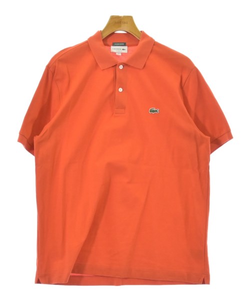 ラコステ(LACOSTE)のLACOSTE ポロシャツ