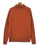LACOSTE ニット・セーター