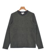 LACOSTE ニット・セーター