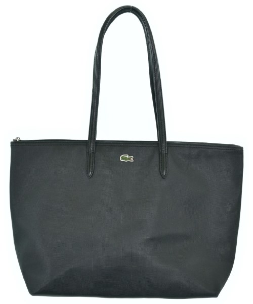 ラコステ(LACOSTE)のLACOSTE トートバッグ