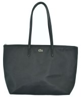 LACOSTE トートバッグ