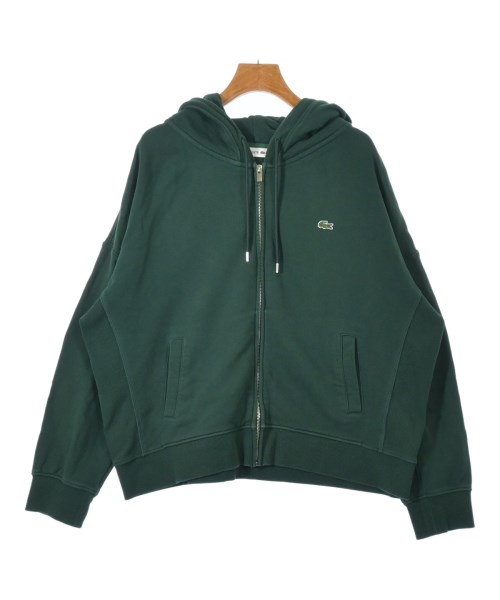 ラコステ(LACOSTE)のLACOSTE パーカー