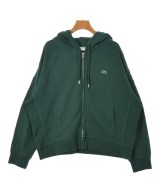 LACOSTE パーカー