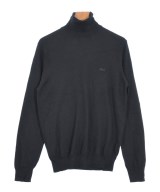 LACOSTE ニット・セーター