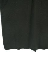 LACOSTE（ラコステ）ポロシャツ 黒 サイズ:M メンズ/2200672729065