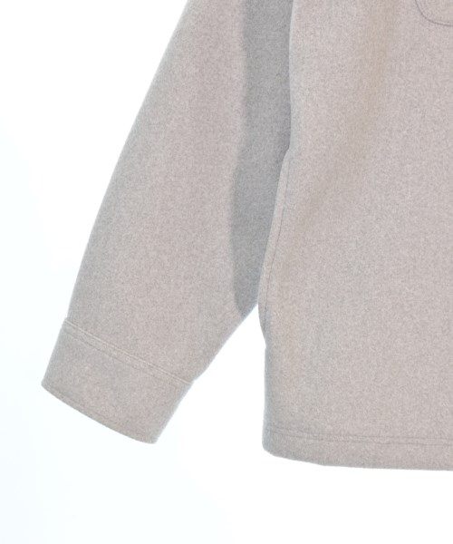 LACOSTE（ラコステ）その他 グレー サイズ:M/L メンズ/2200672882012