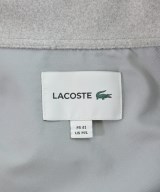 LACOSTE（ラコステ）その他 グレー サイズ:M/L メンズ/2200672882012