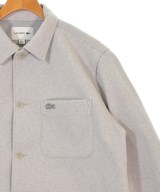 LACOSTE（ラコステ）その他 グレー サイズ:M/L メンズ/2200672882012