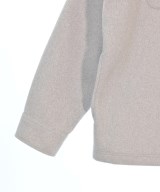 LACOSTE（ラコステ）その他 グレー サイズ:M/L メンズ/2200672882012