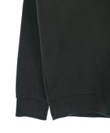 LACOSTE（ラコステ）スウェット 黒 サイズ:5(XL位) メンズ/2200670326044