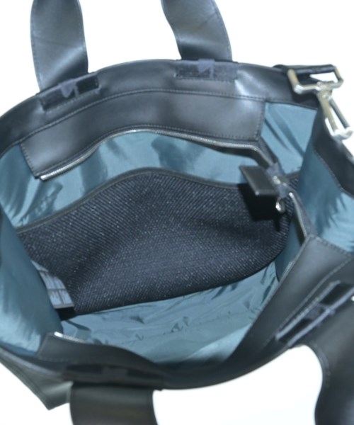 LACOSTE（ラコステ）ショルダーバッグ 黒 サイズ:- メンズ/2200674743014