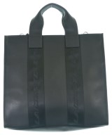 LACOSTE（ラコステ）ショルダーバッグ 黒 サイズ:- メンズ/2200674743014