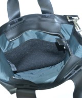 LACOSTE（ラコステ）ショルダーバッグ 黒 サイズ:- メンズ/2200674743014